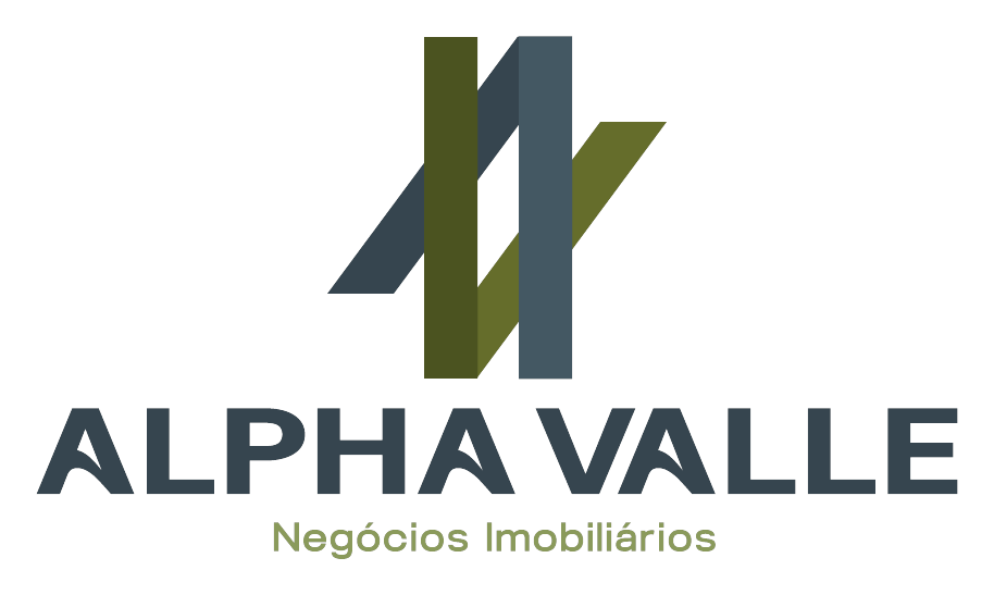 Alpha Valle — versão vertical