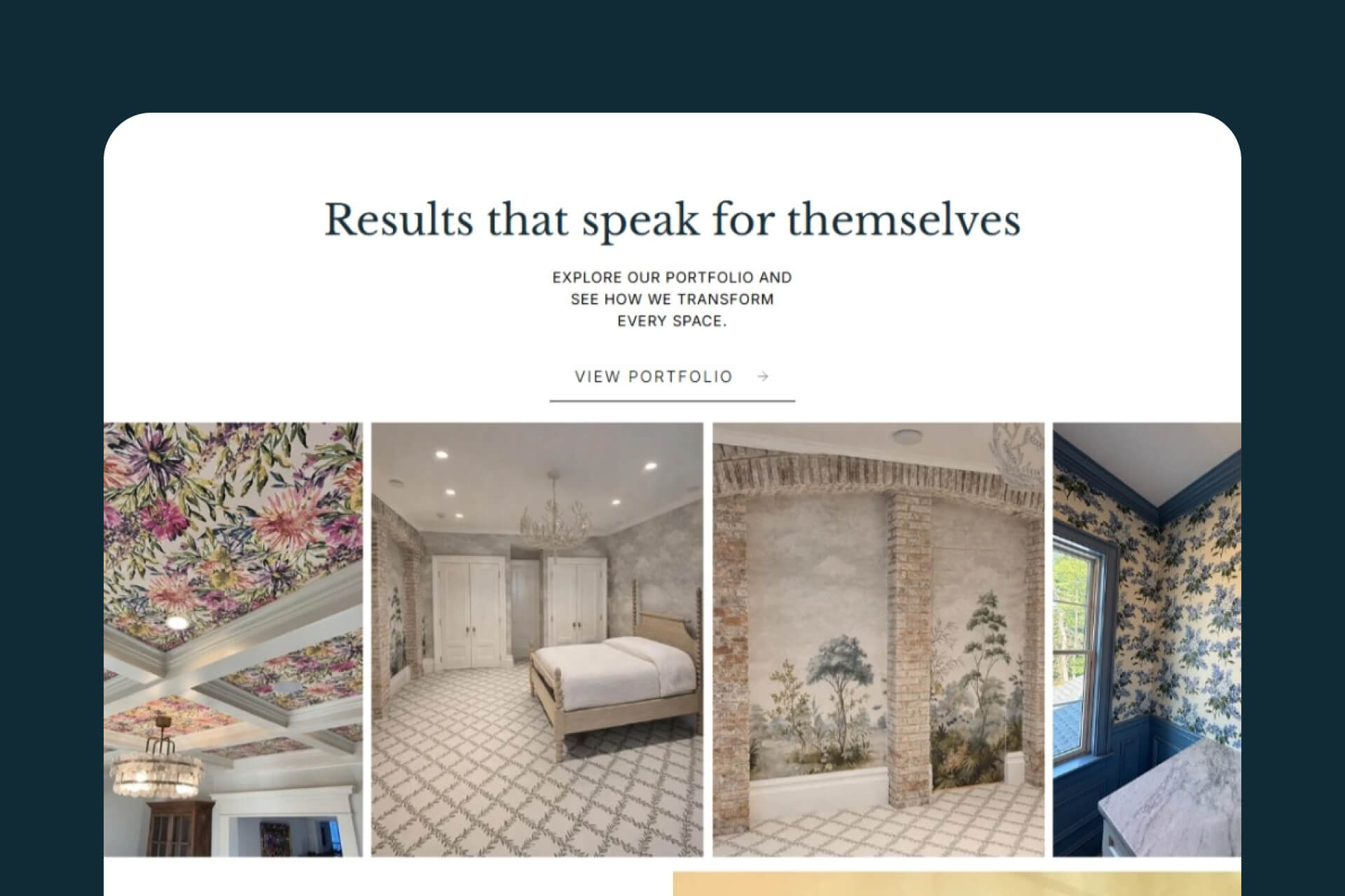 HL Wallwonders